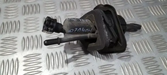 Ford Mondeo MK IV Clutch master cylinder SG917A543BC SG91-7A543-BC