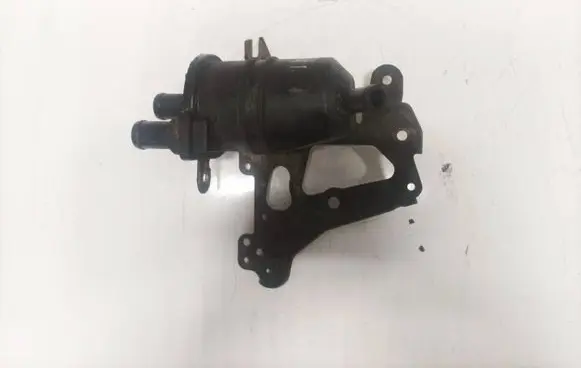 Opel Vectra C Oil breather separator 