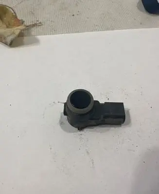 Fiat Doblo Parking PDC sensor 0263003390