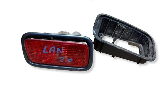 Mitsubishi Lancer Rear fog light MN175980
