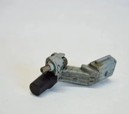 Crankshaft position sensor