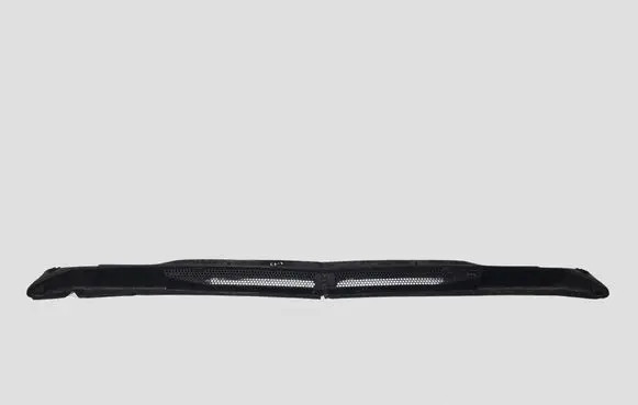 Citroen C4 I Picasso Wiper trim 9680532177 900340200