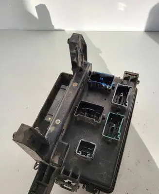Chrysler 300 - 300C Other control units/modules 16238AC