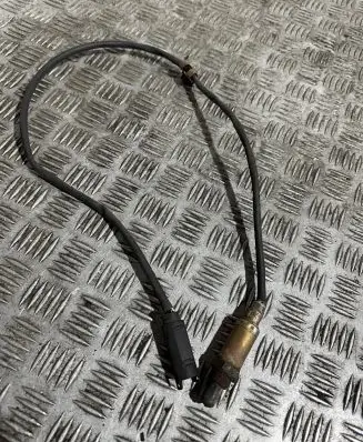 BMW 5 E60 E61 Lambda probe sensor 0258005109