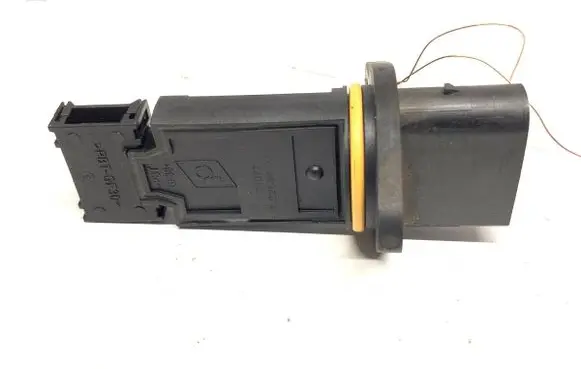 Mercedes-Benz C AMG W203 Mass air flow meter 722684070
