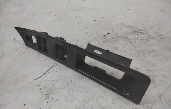 Audi A8 S8 D2 4D Front door interior handle trim 4DI959521 ZSB4DI959517