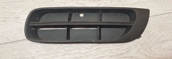 Volkswagen Transporter - Caravelle T4 Front grill 60019460