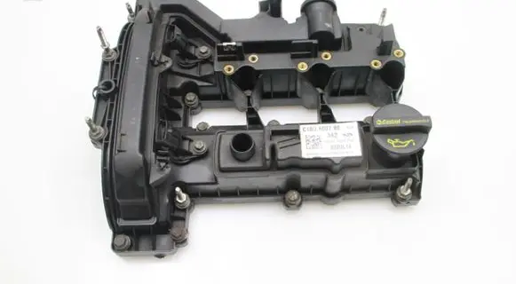 Ford Fiesta Rocker cam cover C1BG6007BE