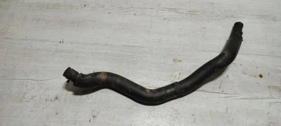 Mazda 2 Vacuum line/pipe/hose