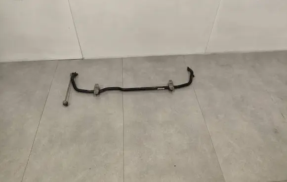 Volkswagen Golf VII Front anti-roll bar/sway bar 5Q0411303N