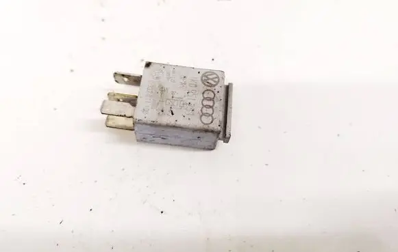 Toyota Avensis Verso Other relay 1K0951253