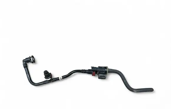 Jeep Grand Cherokee Valve 04627694AA 2867C0971A