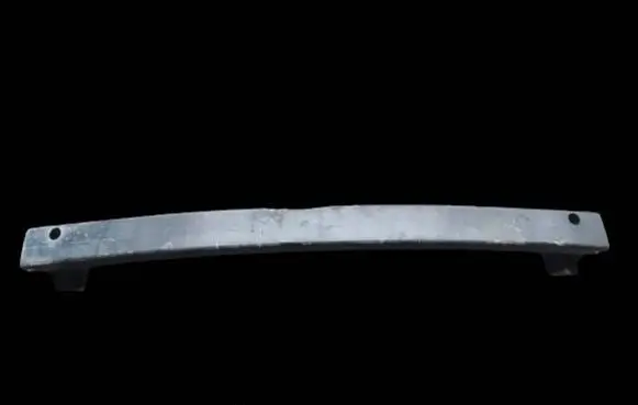 Fiat Ducato Front bumper support beam