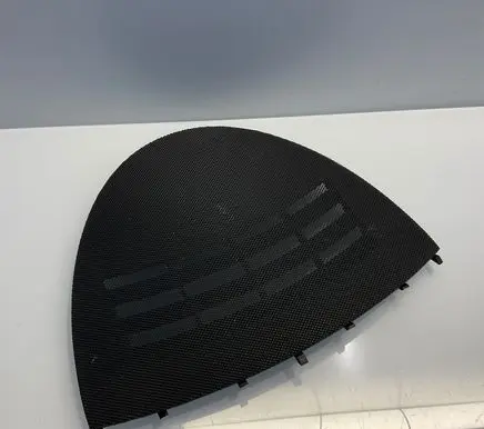 Mercedes-Benz E W211 Dash center speaker trim cover A2118310036 2118310036