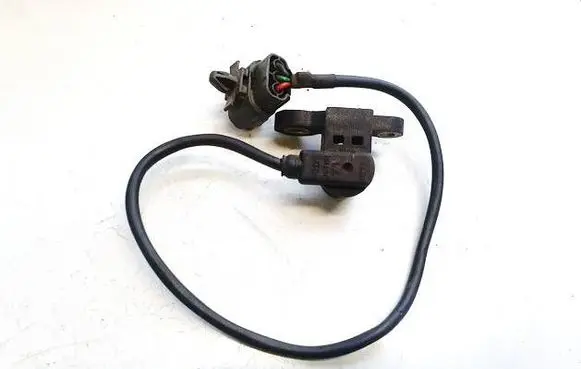 Camshaft position sensor