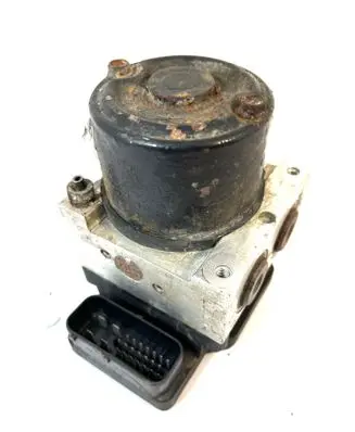 Hyundai Accent ABS Pump 5891025402 BH60103700