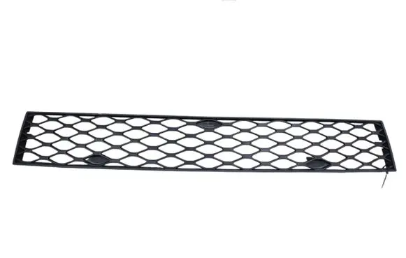 Audi A6 Allroad C5 Front bumper lower grill 4Z0807683A