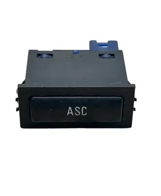 BMW 3 E46 Traction control (ASR) switch 8363694 459371 03052310