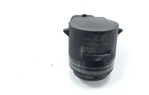 Audi A3 S3 8V Parking PDC sensor 34D919275