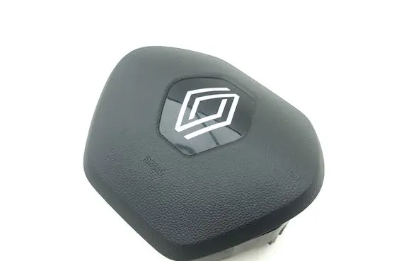 Renault Austral Steering wheel airbag 6578846HZ