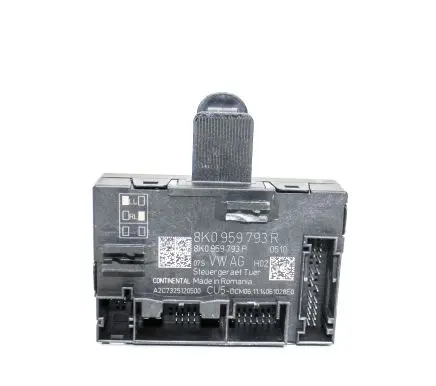 Audi Q5 SQ5 Door control unit/module 8K0959793R