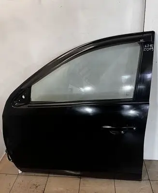 Mitsubishi L200 Front door