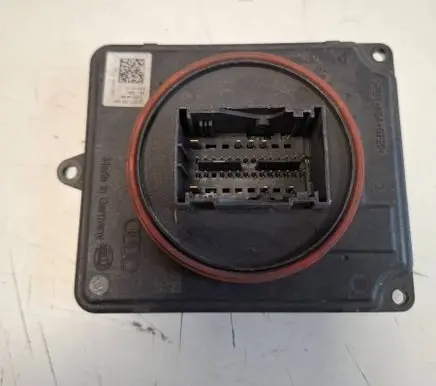 Audi A6 S6 C8 4K Light module LCM 4K0941572DC