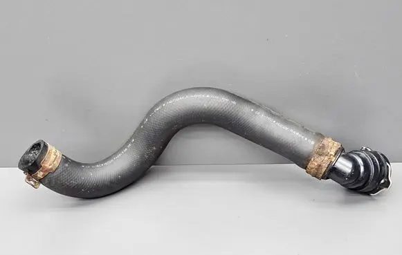 Honda Accord Engine coolant pipe/hose