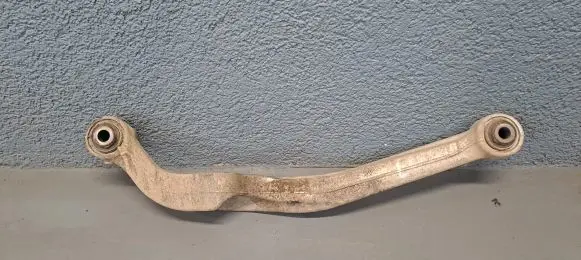 Nissan Qashqai Rear control arm