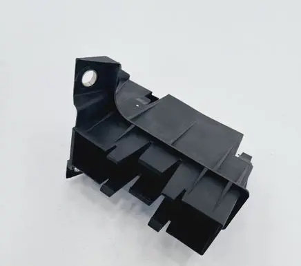 Mini One - Cooper R57 Engine control unit holder 