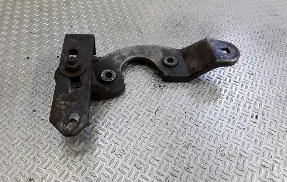 Audi 100 200 5000 C3 Power steering belt tensioner 035145523C