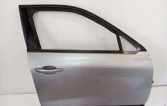 Opel Mokka B Other interior part