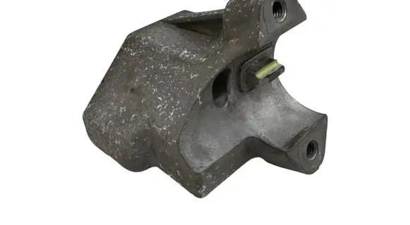 Subaru Forester SH Steering wheel lock 899985201 450202217