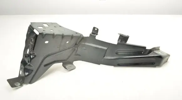 Volvo XC40 Headlight/headlamp mounting bracket 32348652