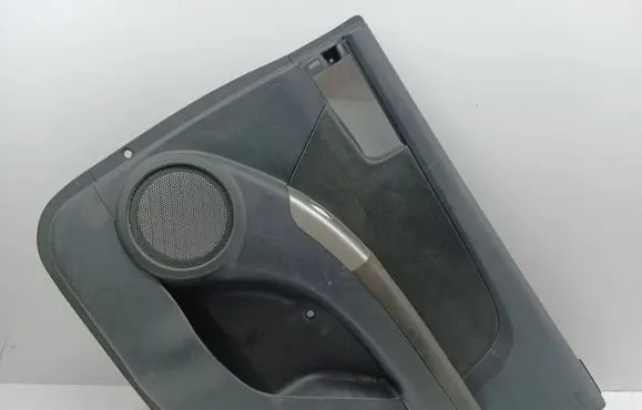 KIA Sportage Rear door card panel trim P833801F000