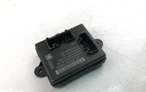 Ford C-MAX II Other control units/modules AV6N14B531AF