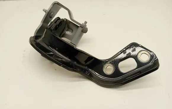 Audi A4 S4 B8 8K Tailgate/trunk/boot hinge 8K9827300