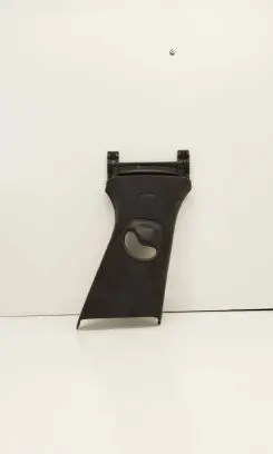 Jaguar F-Pace (B) pillar trim (top) HK8324396B HK8324396A