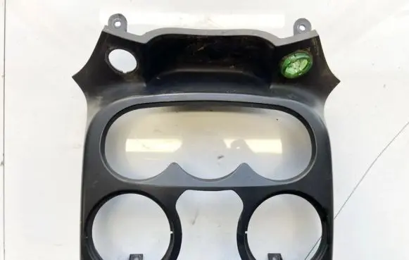 Fiat Doblo Other interior part