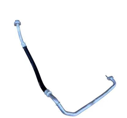 Skoda Octavia Mk3 (5E) Air conditioning (A/C) pipe/hose 5Q0816743D 17478100