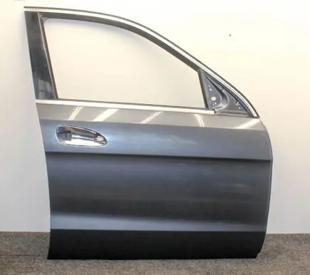 Mercedes-Benz GL X166 Front door