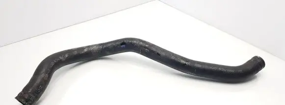 KIA Ceed Engine coolant pipe/hose 254112H600