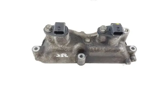 Infiniti QX60 L50 Other engine bay part 130553TA0A