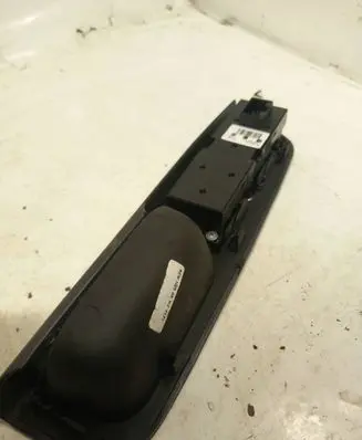 Volkswagen PASSAT B5 Electric window control switch 1J4959857