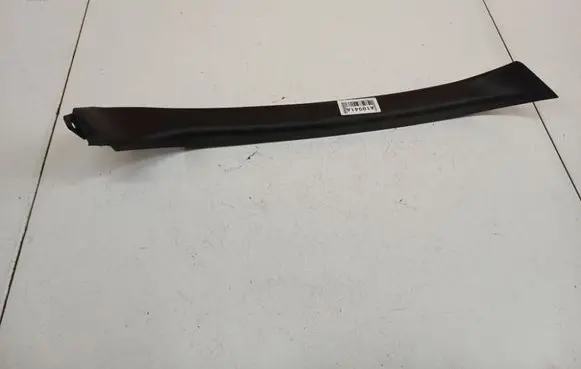 Nissan Almera Tino Other interior part 96121