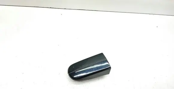 Ford C-MAX I Front door handle cover 3M51R218B8B