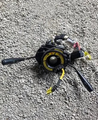 Toyota Corolla E110 Wiper turn signal indicator stalk/switch 178855