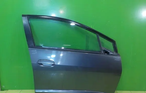 Honda Insight Front door PRZOD PRAWE