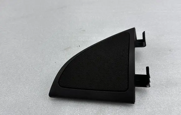 Mercedes-Benz S W222 Front door high frequency speaker A2227200244