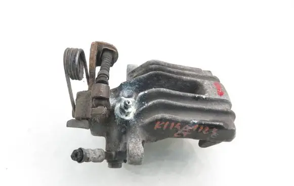 Audi A4 S4 B6 8E 8H Rear brake caliper 